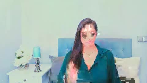 KaydenKat online show from 03-11-26, 06:47