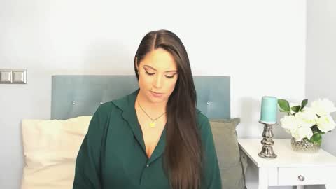 KaydenKat online show from 04-15-26, 06:48