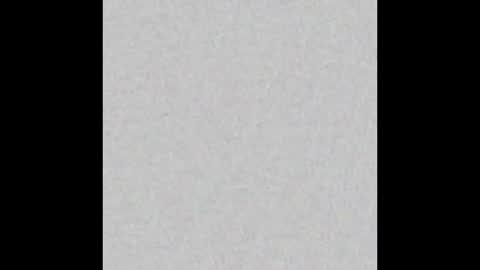 KaydenWithPaul  online show from 02-15-26, 04:14