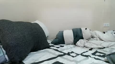 Kaye online show from 10-09-25, 12:03