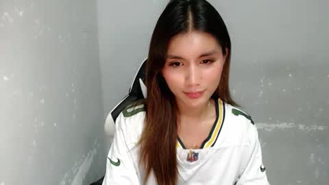 Kaye online show from 12-21-25, 11:28