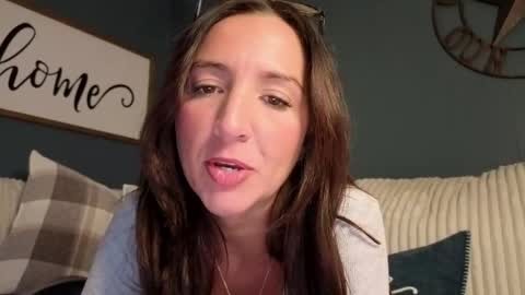 Snapshot of kaygraciee chatting on 06-05-26, 07:14 jordyynashley online show from 06-05-26, 07:14