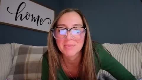 Snapshot of kaygraciee chatting on 06-24-26, 06:23 jordyynashley online show from 06-24-26, 06:23
