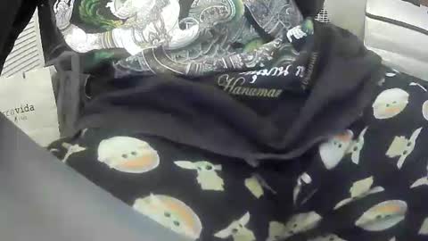 Snapshot of kayishard chatting on 12-05-24, 09:28 KayisHard online show from 12-05-24, 09:28