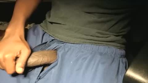 KayisHard online show from 11-07-25, 01:38