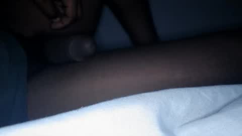 KayisHard online show from 11-25-25, 05:18