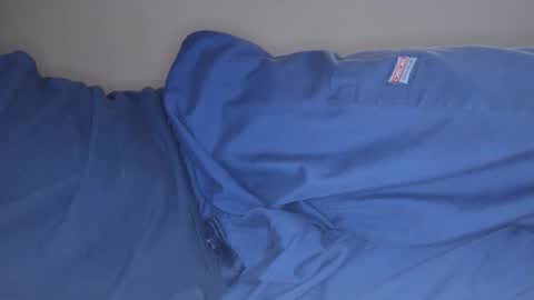 KayisHard online show from 11-27-25, 06:32