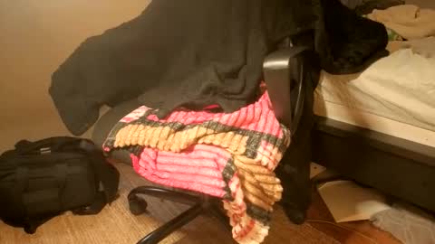 KayisHard online show from 01-14-26, 01:39