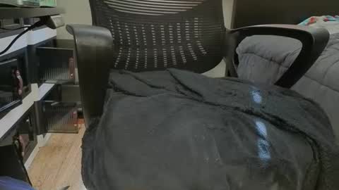 KayisHard online show from 03-23-26, 08:13