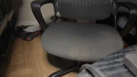 Snapshot of kayishard chatting on 06-16-26, 05:43 KayisHard online show from 06-16-26, 05:43