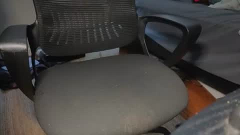 Snapshot of kayishard chatting on 06-17-26, 03:46 KayisHard online show from 06-17-26, 03:46