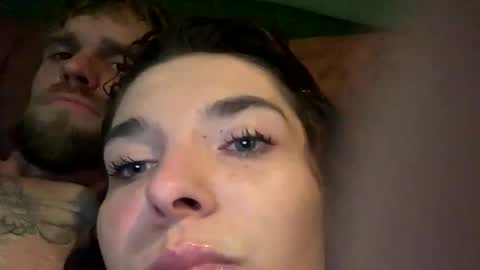 Snapshot of kaykay4444 chatting on 05-17-26, 08:23 Kaycool online show from 05-17-26, 08:23