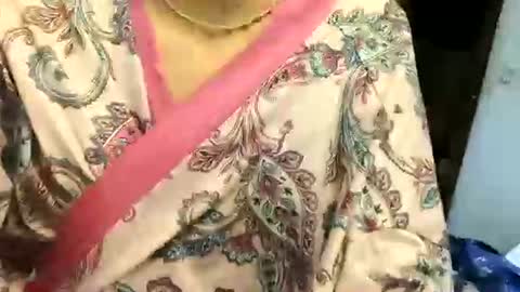 Kaycool online show from 06-18-26, 09:52