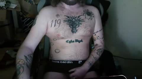 kaykay616 online show from 11-29-25, 09:01