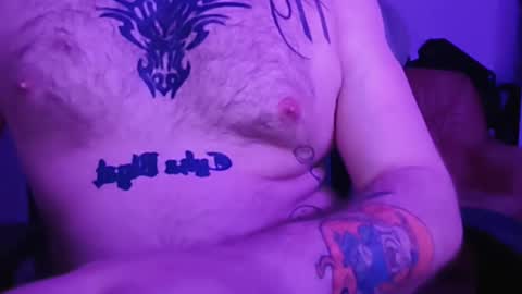 kaykay616 online show from 03-01-26, 06:04