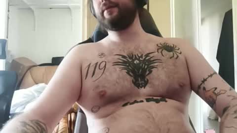 kaykay616 online show from 04-02-26, 01:09