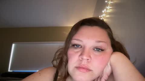 Snapshot of kaykayboo182 chatting on 04-20-26, 10:22 kaykayboo182 online show from 04-20-26, 10:22