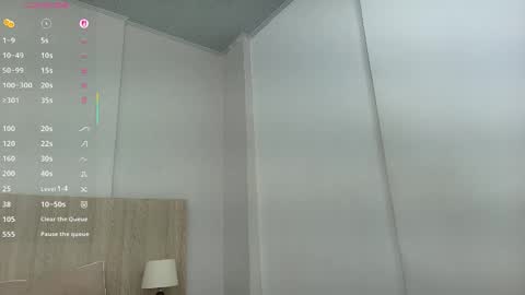 Kayla online show from 05-18-26, 11:27