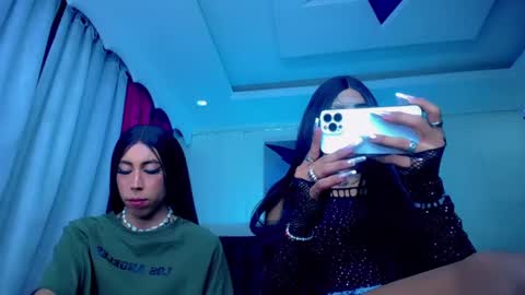 Snapshot of kayla_sexx chatting on 10-13-25, 11:16 kayla_sexx online show from 10-13-25, 11:16