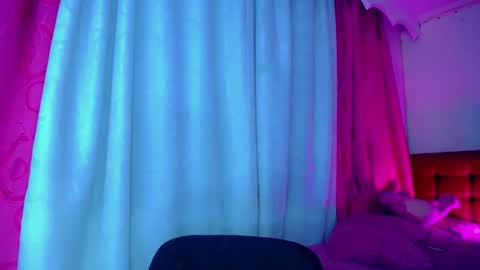 Snapshot of kayla_sexx chatting on 11-02-25, 02:03 kayla_sexx online show from 11-02-25, 02:03