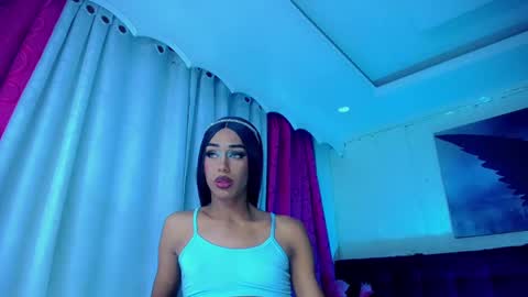 Snapshot of kayla_sexx chatting on 11-02-25, 10:34 kayla_sexx online show from 11-02-25, 10:34