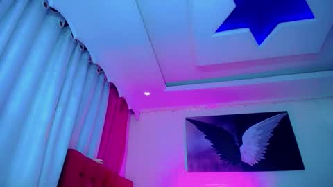 Snapshot of kayla_sexx chatting on 11-28-25, 02:25 kayla_sexx online show from 11-28-25, 02:25