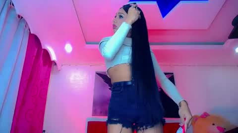 kayla_sexx online show from 01-18-26, 01:42
