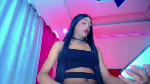 kayla_sexx online show from 03-27-26, 12:05
