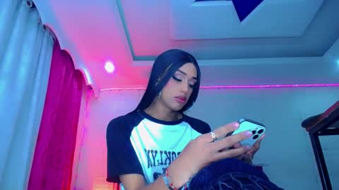 kayla_sexx online show from 03-30-26, 01:06