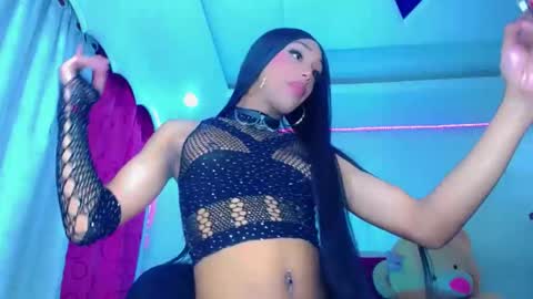 Snapshot of kayla_sexx chatting on 04-23-26, 11:07 kayla_sexx online show from 04-23-26, 11:07