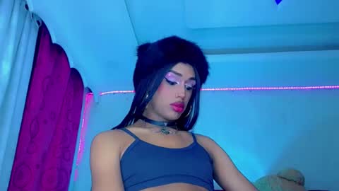 Snapshot of kayla_sexx chatting on 04-25-26, 02:03 kayla_sexx online show from 04-25-26, 02:03