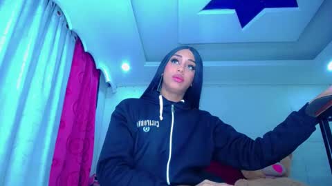 Snapshot of kayla_sexx chatting on 04-26-26, 06:38 kayla_sexx online show from 04-26-26, 06:38