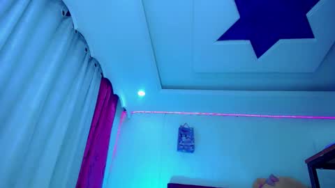 Snapshot of kayla_sexx chatting on 05-04-26, 12:17 kayla_sexx online show from 05-04-26, 12:17