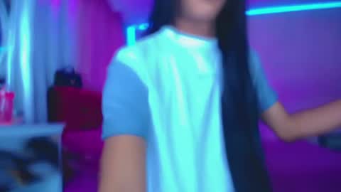 Snapshot of kayla_sexx chatting on 06-20-26, 01:09 kayla_sexx online show from 06-20-26, 01:09