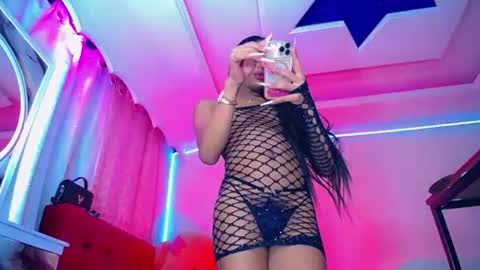 Snapshot of kayla_sexx chatting on 06-25-26, 02:00 kayla_sexx online show from 06-25-26, 02:00