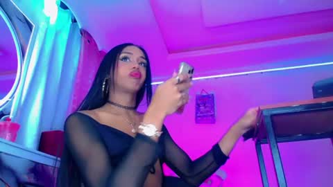 Snapshot of kayla_sexx chatting on 07-05-26, 01:01 kayla_sexx online show from 07-05-26, 01:01