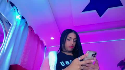 Snapshot of kayla_sexx chatting on 07-05-26, 04:52 kayla_sexx online show from 07-05-26, 04:52