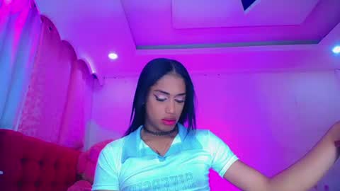 Snapshot of kayla_sexx chatting on 07-05-26, 11:45 kayla_sexx online show from 07-05-26, 11:45