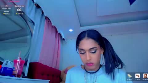 Snapshot of kayla_sexx chatting on 07-17-26, 05:25 kayla_sexx online show from 07-17-26, 05:25