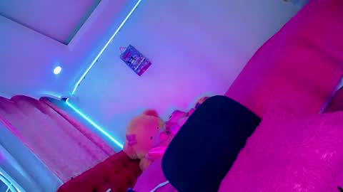 Snapshot of kayla_sexx chatting on 07-18-26, 12:26 kayla_sexx online show from 07-18-26, 12:26