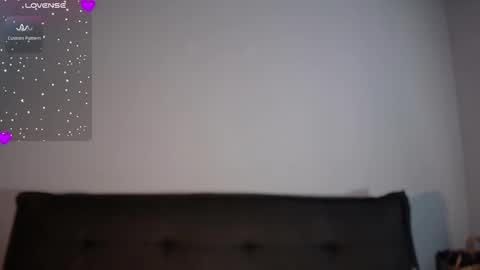 Snapshot of kayla_sweetlove chatting on 11-05-25, 09:26 kayla_sweetlove online show from 11-05-25, 09:26