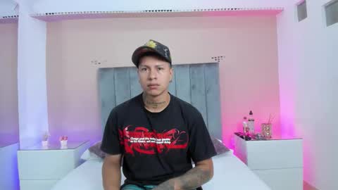 kaylaa_sex online show from 01-17-26, 01:16