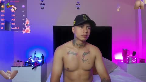 kaylaa_sex online show from 04-14-26, 12:55