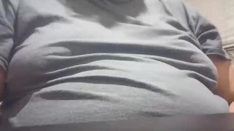 kaylabbwslut online show from 03-17-26, 03:11