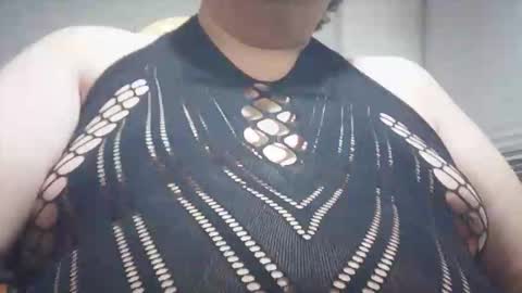 Snapshot of kaylabbwslut chatting on 03-31-26, 04:46 kaylabbwslut online show from 03-31-26, 04:46