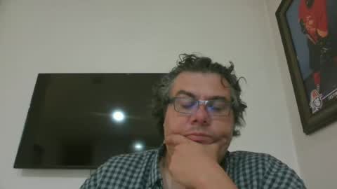 Snapshot of kaylabbwslut chatting on 07-05-26, 06:31 kaylabbwslut online show from 07-05-26, 06:31