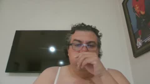 Snapshot of kaylabbwslut chatting on 07-11-26, 03:53 kaylabbwslut online show from 07-11-26, 03:53
