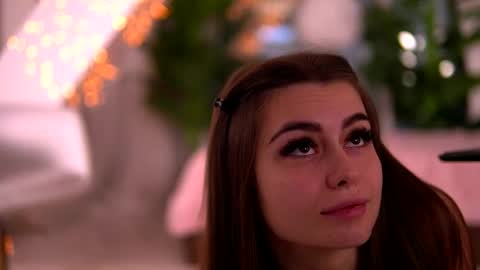 kaylabray online show from 02-04-26, 04:51