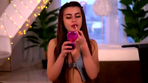 kaylabray online show from 02-24-26, 05:27