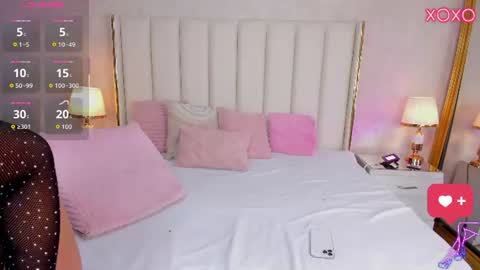 Snapshot of kayladavies_ chatting on 06-16-26, 08:00 kayladavies_ online show from 06-16-26, 08:00